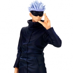 Jujutsu Kaisen Figure SATORU GOJO Jujutsu Kaisen Figure SATORU GOJO
