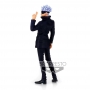 Jujutsu Kaisen Figure SATORU GOJO