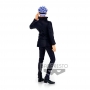 Jujutsu Kaisen Figure SATORU GOJO