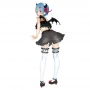 Re: ZERO Starting Life in Another World Precious Figure REM Pretty Devil Ver. Renewal