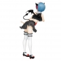Re: ZERO Starting Life in Another World Precious Figure REM Pretty Devil Ver. Renewal
