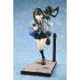My Hero Academia KoneColle TSUYU ASUI School Uniform Ver.