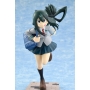 My Hero Academia KoneColle TSUYU ASUI School Uniform Ver.