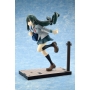 My Hero Academia KoneColle TSUYU ASUI School Uniform Ver.