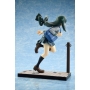 My Hero Academia KoneColle TSUYU ASUI School Uniform Ver.