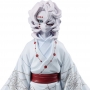 Demon Slayer: Kimetsu No Yaiba Figure - Demon Series Vol. 2 RUI