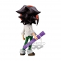 Shaman King Q Posket YOH ASAKURA