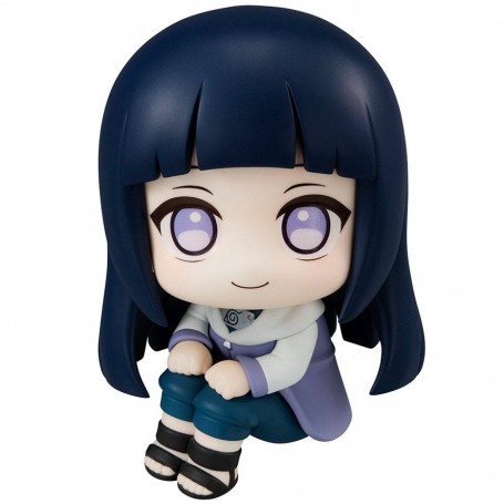 Naruto Shippuden Look Up (Rukappu) HINATA HYUGA