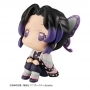 Demon Slayer: Kimetsu No Yaiba Look Up (Rukappu) SHINOBU KOCHO (Reedición)
