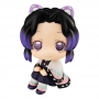 Demon Slayer: Kimetsu No Yaiba Look Up (Rukappu) SHINOBU KOCHO (Reedición)