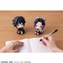 Demon Slayer: Kimetsu No Yaiba Look Up (Rukappu) SHINOBU KOCHO (Reedición)