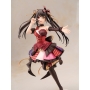 Date A Live: Date A Bullet KURUMI TOKISAKI Idol Ver. 1/7 (Plum)