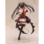 Date A Live: Date A Bullet KURUMI TOKISAKI Idol Ver. 1/7 (Plum)