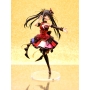 Date A Live: Date A Bullet KURUMI TOKISAKI Idol Ver. 1/7 (Plum)