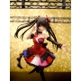 Date A Live: Date A Bullet KURUMI TOKISAKI Idol Ver. 1/7 (Plum)