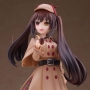 Date A Live: Date A Bullet KURUMI TOKISAKI Detective Ver. 1/7 (Unión Creative)