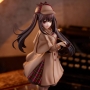 Date A Live: Date A Bullet KURUMI TOKISAKI Detective Ver. 1/7 (Unión Creative)