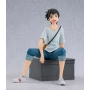 Weathering with You Pop Up Parade HODAKA MORISHIMA (Reedición)