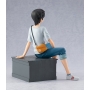 Weathering with You Pop Up Parade HODAKA MORISHIMA (Reedición)