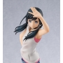 Weathering with You Pop Up Parade HINA AMANO (Reedición)