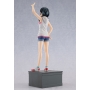 Weathering with You Pop Up Parade HINA AMANO (Reedición)