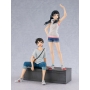 Weathering with You Pop Up Parade HINA AMANO (Reedición)