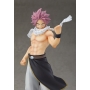 Fairy Tail Final Season Pop Up Parade NATSU DRAGNEEL (Reedición)