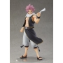 Fairy Tail Final Season Pop Up Parade NATSU DRAGNEEL (Reedición)
