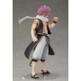 Fairy Tail Final Season Pop Up Parade NATSU DRAGNEEL (Reedición)