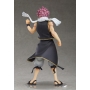 Fairy Tail Final Season Pop Up Parade NATSU DRAGNEEL (Reedición)