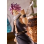 Fairy Tail Final Season Pop Up Parade NATSU DRAGNEEL (Reedición)