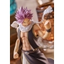 Fairy Tail Final Season Pop Up Parade NATSU DRAGNEEL (Reedición)
