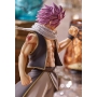 Fairy Tail Final Season Pop Up Parade NATSU DRAGNEEL (Reedición)