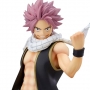 Fairy Tail Final Season Pop Up Parade NATSU DRAGNEEL (Reedición)