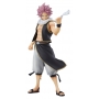 Fairy Tail Final Season Pop Up Parade NATSU DRAGNEEL (Reedición)