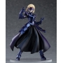 Fate/Stay Night [Heaven's Feel] Pop Up Parade SABER ALTER