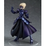 Fate/Stay Night [Heaven's Feel] Pop Up Parade SABER ALTER