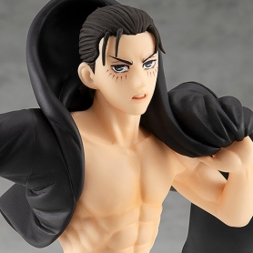 Ataque a los Titanes Pop Up Parade EREN JAEGER Ataque a los Titanes Pop Up Parade EREN JAEGER