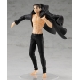 Ataque a los Titanes Pop Up Parade EREN JAEGER