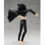 Ataque a los Titanes Pop Up Parade EREN JAEGER