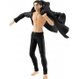 Ataque a los Titanes Pop Up Parade EREN JAEGER