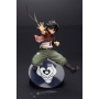 Edens Zero ARTFX J SHIKI GRANBELL Bonus Edition