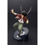 Edens Zero ARTFX J SHIKI GRANBELL Bonus Edition