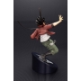 Edens Zero ARTFX J SHIKI GRANBELL Bonus Edition
