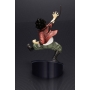 Edens Zero ARTFX J SHIKI GRANBELL Bonus Edition