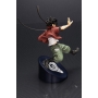 Edens Zero ARTFX J SHIKI GRANBELL Bonus Edition
