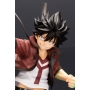 Edens Zero ARTFX J SHIKI GRANBELL Bonus Edition