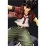 Edens Zero ARTFX J SHIKI GRANBELL Bonus Edition