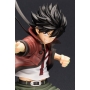 Edens Zero ARTFX J SHIKI GRANBELL Bonus Edition