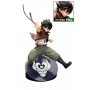 Edens Zero ARTFX J SHIKI GRANBELL Bonus Edition